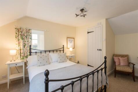 Corner Cottage-3 - Copy.jpg