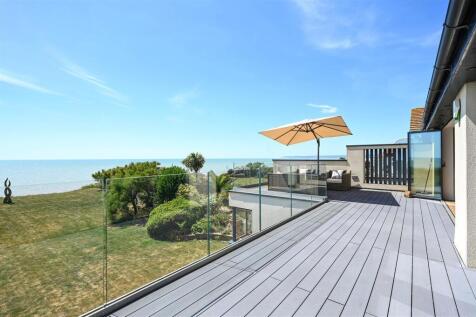 28a.jpeg