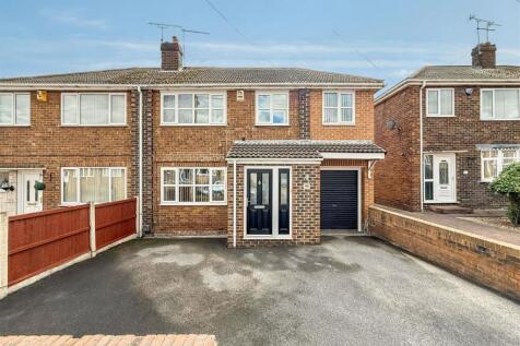 Sold Property Image