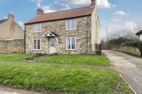 9019213-108453-134140911250614288-51157895-dc57-3b