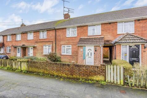 38 Hordle Road, Havant-PorticoMarketing-O'Hara-1.j