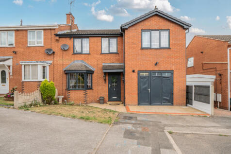 1326340-20-68751e...