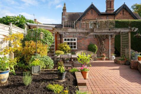 Property Image 32