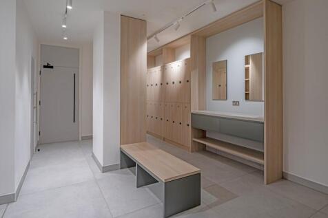 3 Roundwood 0088HDR_RETOUCHED.jpg