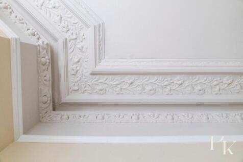 Detailing
