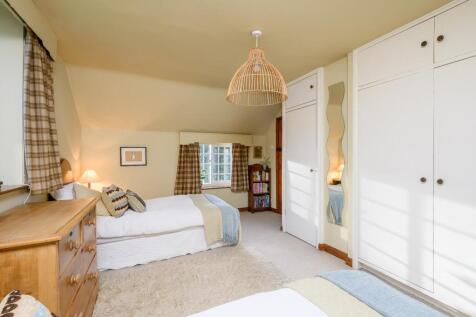 139 Scarbs Rd-11.jpg