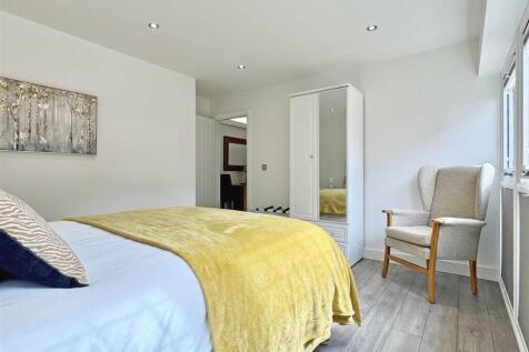 Annex G:F Bedroom (b).jpg