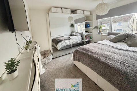 a98e406a--43DB-90...