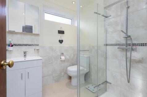Linton House, Leire (6).jpg