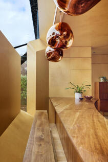 237188 - DGLA9954.jpg