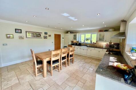 PHOTO-2024-07-16-21-40-28 (4).jpg