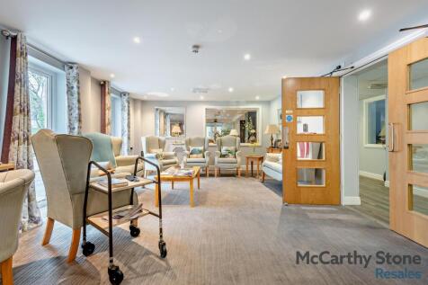 8678089-interior18-800.jpg