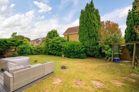 Property Image 23