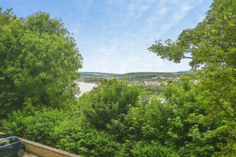 River View 2