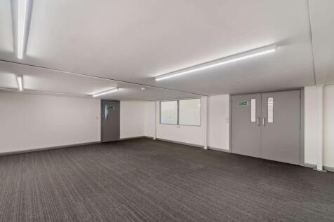 8617863-interior09-800.jpg