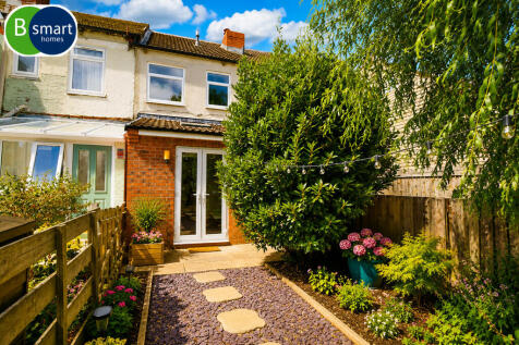Garden 2
