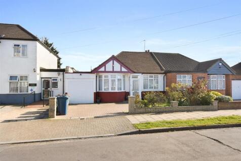 07-4de6GCWT - 22 Jersey Ave - Exterior -Original (