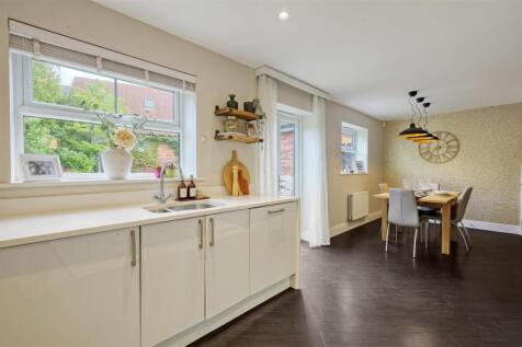 IMG_0720_18 copy 2.jpg