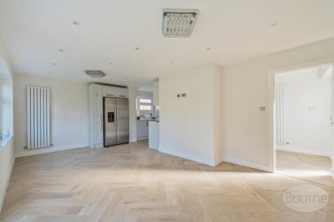 925f0a90-1d7b-49c...