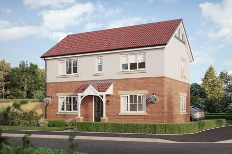 Newbury CGI