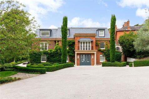 Front Drive