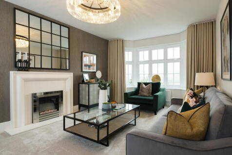 primary property image