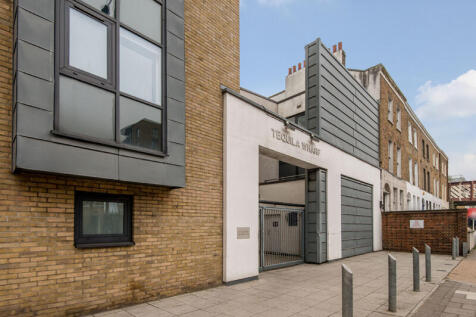 Property Image 16