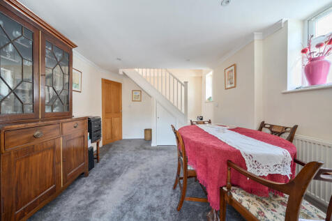 1317460-7-6866816...