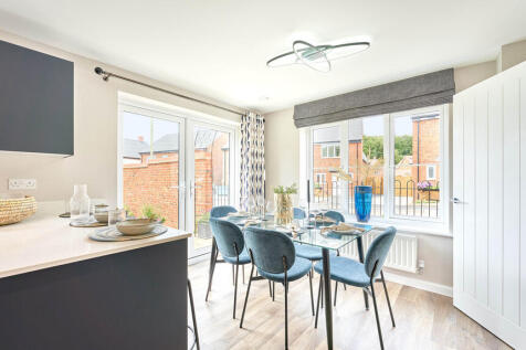 Vistry Hounsome Fields Show Home 260723 047_Housetype_Plot_-_Hero_860x573