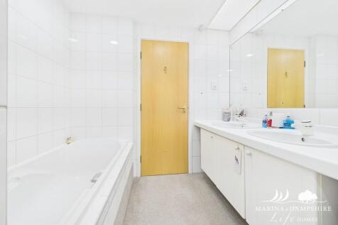 CAM03691G0-PR0039...