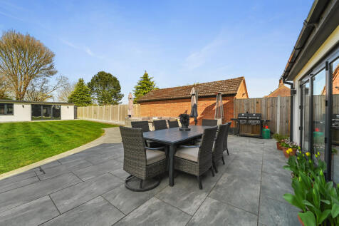 PT-FC(COL)-63Colc...