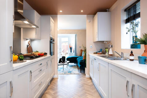 primary property image