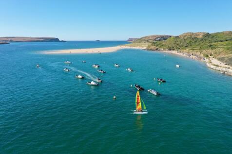 66aa2b6540356_DJI_0132-resized