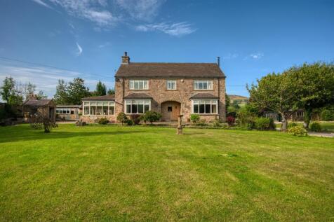 Saxton Mee Wynook 0107.jpg