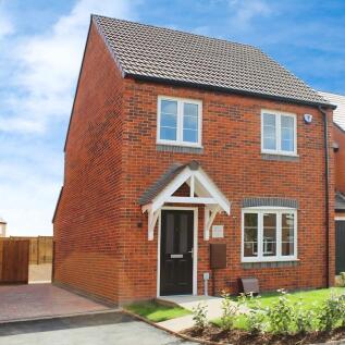 7694e12f-Ashmead ...