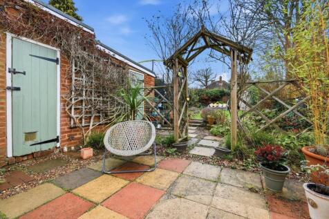 Property Image 31