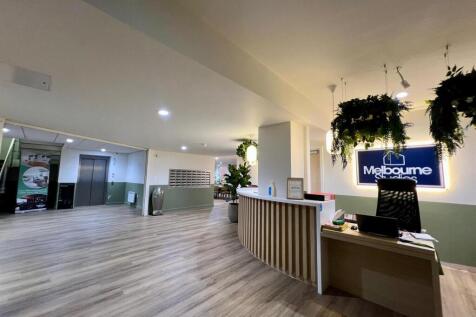 Front of House Melbourne.jpg