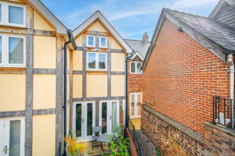 Property video thumbnail