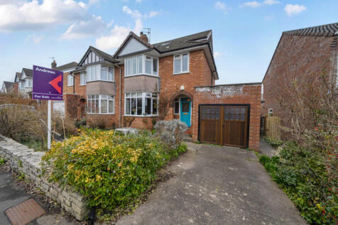 1415604-2-6994968...