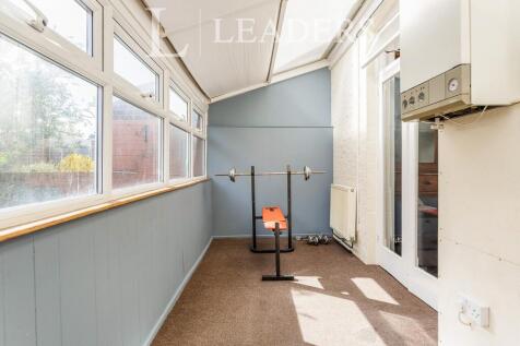 50b3c205-d751-497e-8