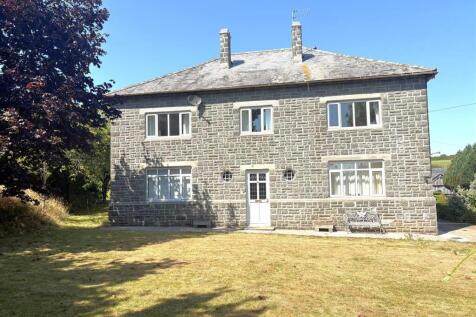 cmLadywell Front.w ed.jpg