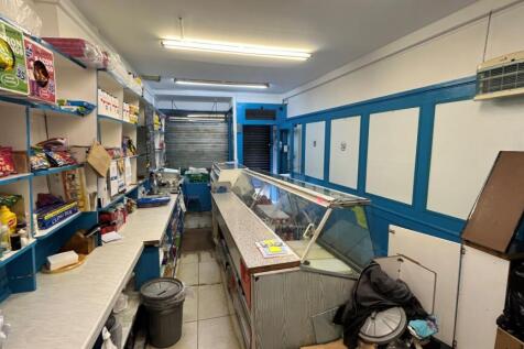 Allied-Surveyors-Scotland-Retail-02