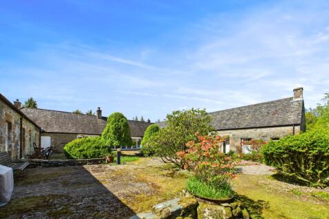 CAM03481G0-PR0098-STILL042