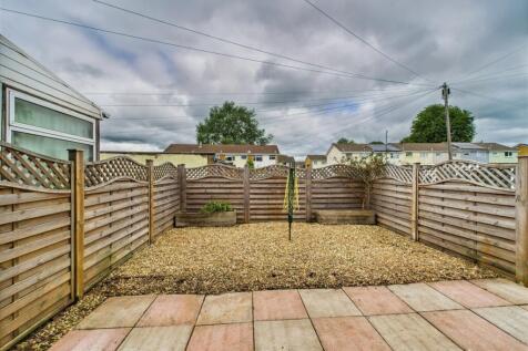 CAM02023G0-PR0145-STILL026