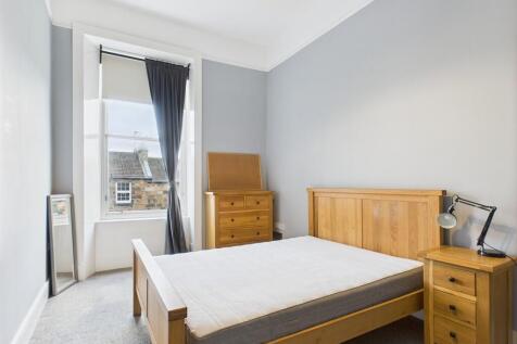 CAM05526G0-PR0019...