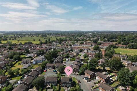DJI_0172-Edit.jpg