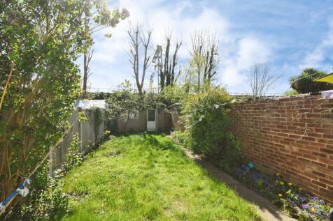 Property Image 14
