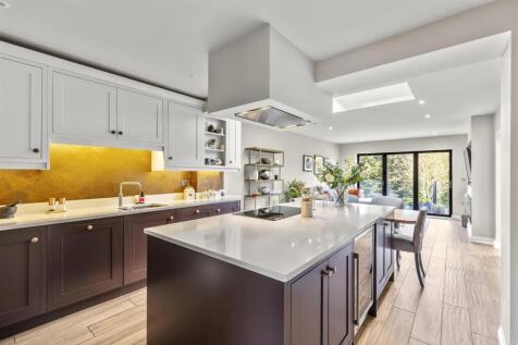 Kitchen.jpg