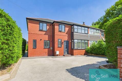 Sold Property Image