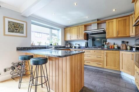 IMG_2546_7_8_easy...